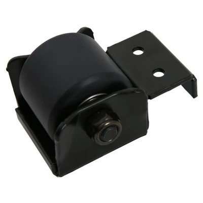 Turbo Air CAS16WBT00 1.6" Stem Caster Without Brakes