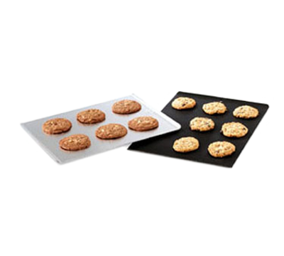 Vollrath 68085 17" Cookie Sheet