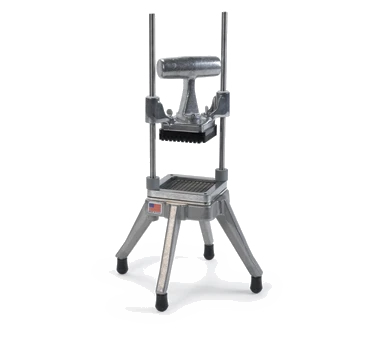 Nemco
 55500-3
 1/2"
 Easy Chopper