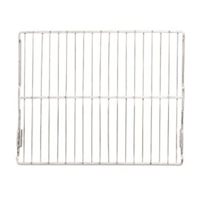 TurboChef HHB-8118 Rack