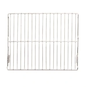 TurboChef HHB-8118 Rack
