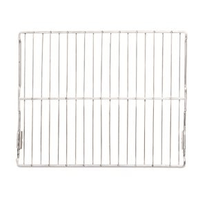 TurboChef HHB-8118 Rack
