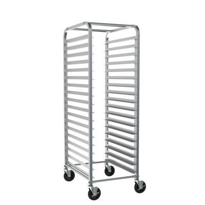 Metro RT183N Pan Rack