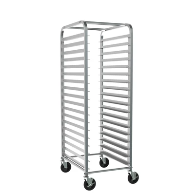 Metro RT183N Pan Rack