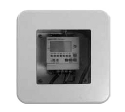 Follett LLC 00967265 Timer to Control One or Two Horizon or Horizon Elite Ice Machines