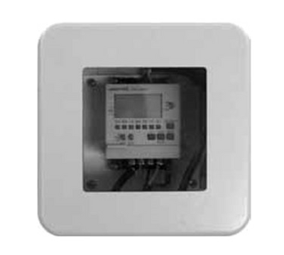 Follett LLC 00967265 Timer to Control One or Two Horizon or Horizon Elite Ice Machines