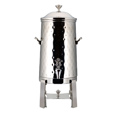 Bon Chef 40003CH-H Coffee Urn and Server