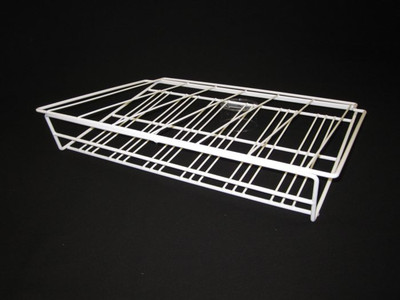 Turbo Air 30278H0200 Gravity Feed Shelf