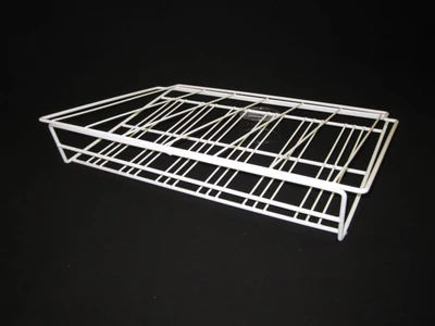 Turbo Air 30278H0200 Gravity Feed Shelf