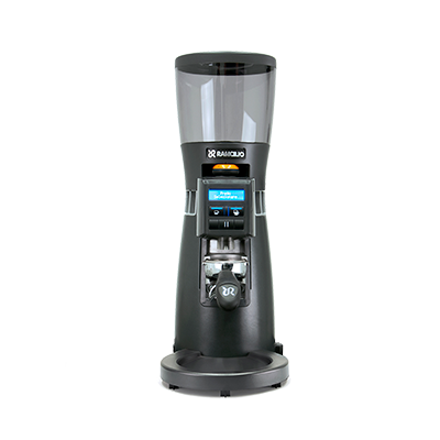 Rancilio/Egro KRYO 65 OD 2.9 lbs Bean Hopper Kryo Coffee Grinder