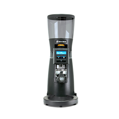 Rancilio/Egro KRYO 65 OD 2.9 lbs Bean Hopper Kryo Coffee Grinder