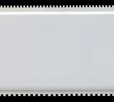Matfer Bourgeat 421735 DecoraTing Comb
