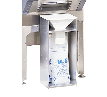 Follett LLC ABBAGGERKT 11" Ice Bagger Kit