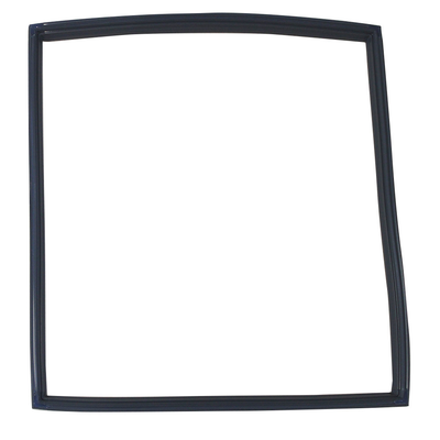 RATIONAL 20.02.550P Door Gasket