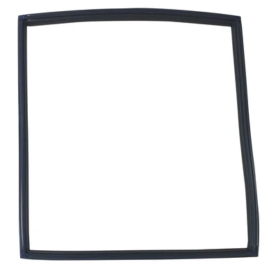 RATIONAL 20.02.550P Door Gasket