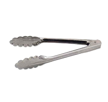 American Metalcraft FS911 Flat Spring