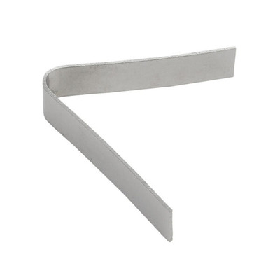 American Metalcraft FS911 Flat Spring