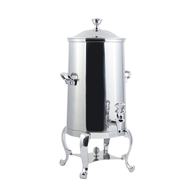 Bon Chef 49005C Coffee Urn and Server