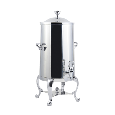 Bon Chef 49005C Coffee Urn and Server