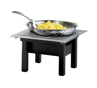 Cal-Mil 1409-12-13 Modern Chafer Alternative