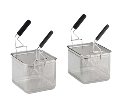 Electrolux 927211 Baskets (2) (11&quot; x 9&quot;)