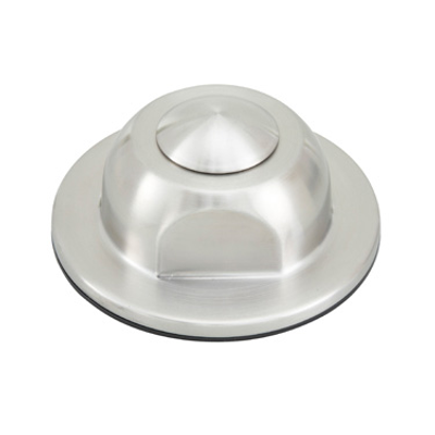 Winco
 MDL-HD
 Hand Guard for MDL-15