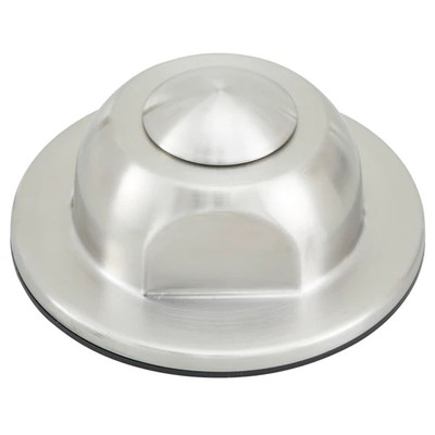 Winco
MDL-HD
Hand Guard for MDL-15