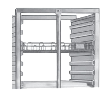 Cres Cor 1032-002 Pan Stop
