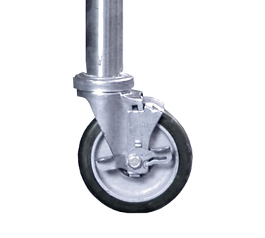 Town 252231 Casters - 4/Set