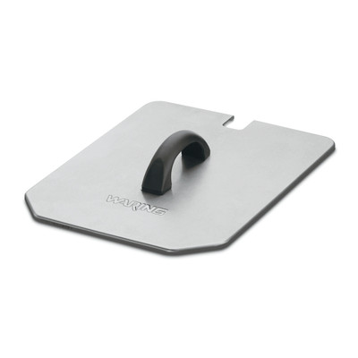Waring NC150 15 lb Fryer Night Cover