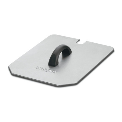 Waring NC150 15 lb Fryer Night Cover