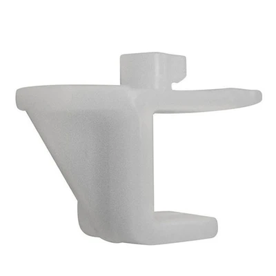 Turbo Air P993200800 Gray Shelf Clip