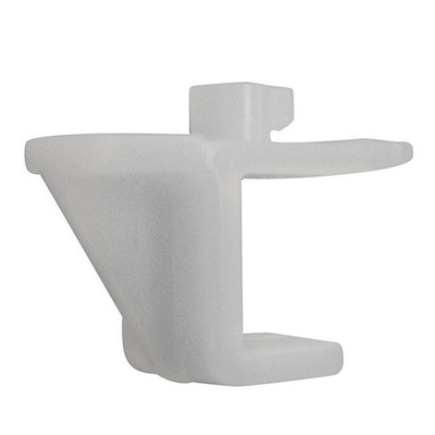 Turbo Air P993200800 Gray Shelf Clip