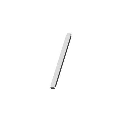 Hoshizaki HS-4007 Drawer Assembly Divider Bar