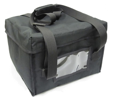 CookTek 301857 ThermaCube Bag Only