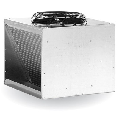 Scotsman ERC311-32 Remote Refrigeration Condenser Unit - 208-230 Volts