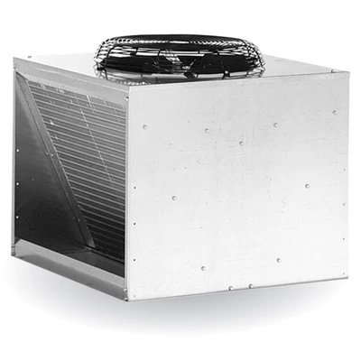 Scotsman ERC311-32 Remote Refrigeration Condenser Unit - 208-230 Volts