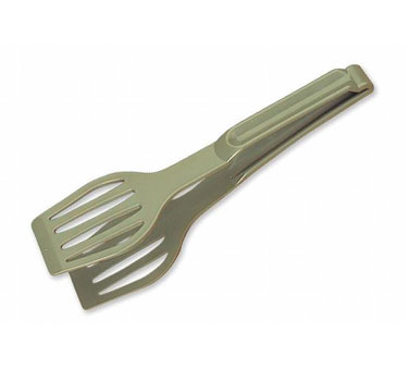 Matfer Bourgeat 112425 ExoGlass Duolon Tong