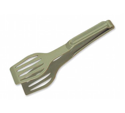 Matfer Bourgeat 112425 ExoGlass Duolon Tong