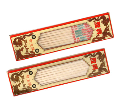 Town 51316T/PK Chopsticks
