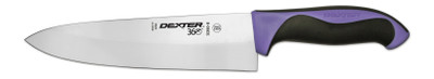 Dexter 36005P Cook's Knife