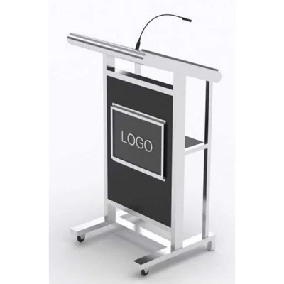 Eastern Tabletop WP4855 Podium