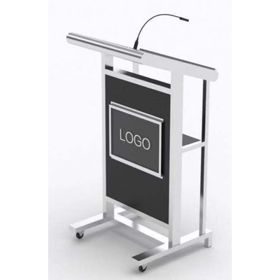 Eastern Tabletop WP4855 Podium