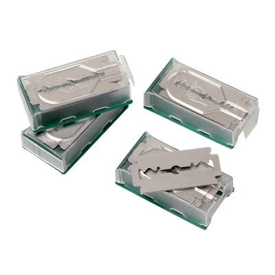 Matfer Bourgeat 120035 Blades