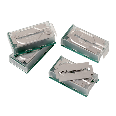 Matfer Bourgeat 120035 Blades