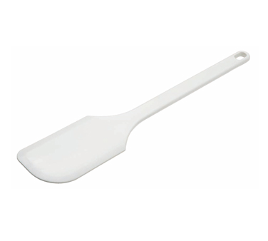 Matfer Bourgeat 113501 ExoGlass Spatula