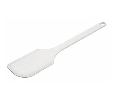 Matfer Bourgeat 113501 ExoGlass Spatula