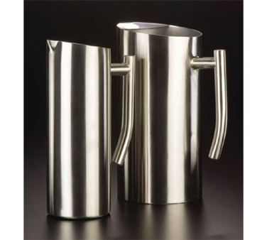 American Metalcraft WPSF33 Water Pitcher 33 Oz.