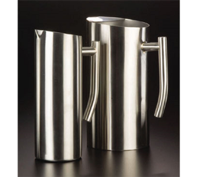 American Metalcraft WPSF33 Water Pitcher 33 Oz.