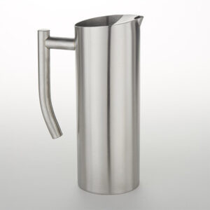 American Metalcraft WPSF33 Water Pitcher 33 Oz.